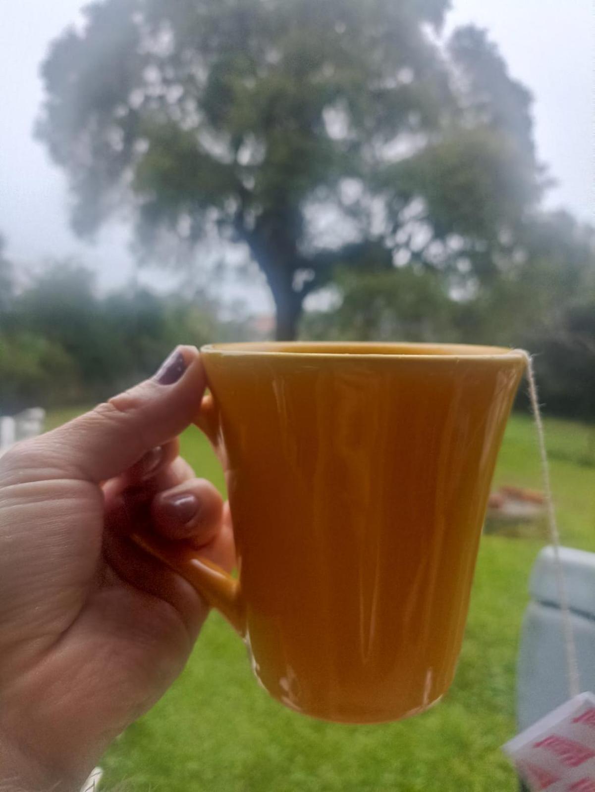 Chacara Cafe Nakombi'S Colombo Kültér fotó